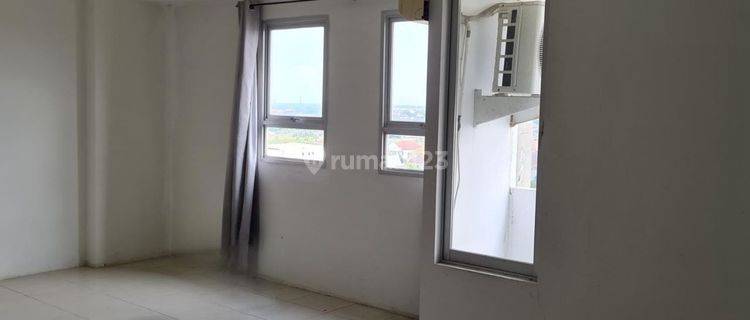 Disewakan 2 Unit Sekaligus Jejer Puncak Kertajaya Dekat Its, Pakuwon City, Mulyosari, Hang Tuah, Keputih 1