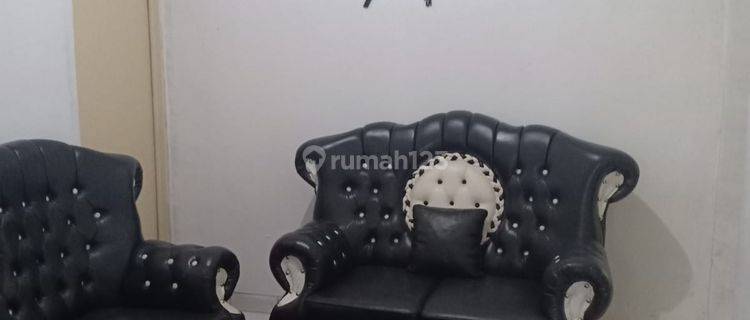Rumah super nyaman siap huni di Batujajar Padalarang 1