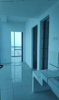 Jual Murah Apartement Citily Square Margorejo Surabaya 1