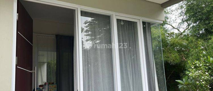 Dijual Rumah Cantik Di Villa Meutia Kirana 1