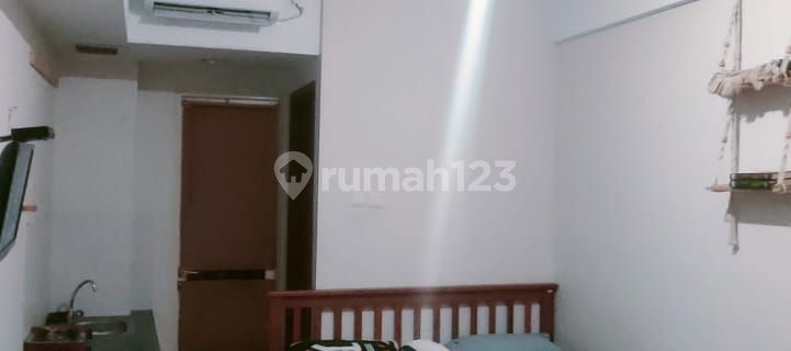 Di kan Apartemen Green lakeview cimanggis depok Apartemen Green lakeview View Furnished lokasi Bagus 1
