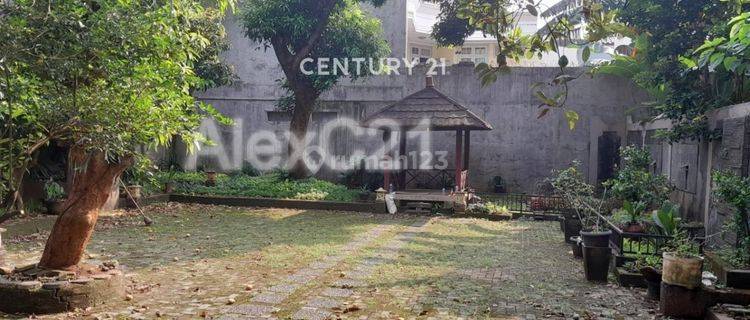 Dijual Rumah Di Cipinang Melayu Makasar Jakarta Timur 1