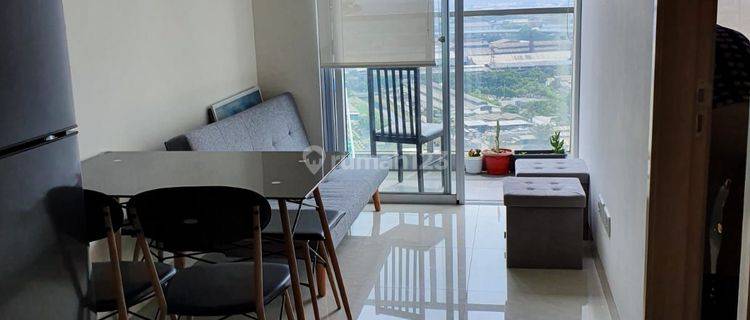 Dijual Apartemen Sedayu Suites City Kelapa Gading Hub 08568232323 1