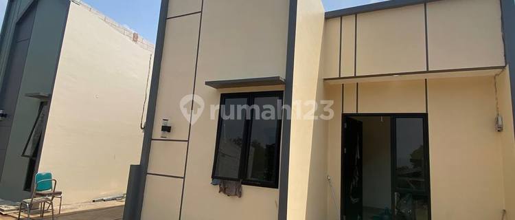 Translate to English: 1