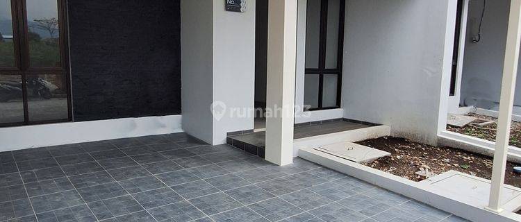 Dijual Rumah Baru Premium Dekat Tol Soreang Bandung 1