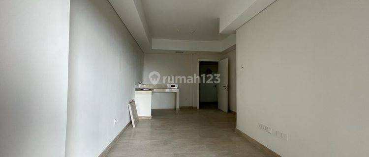 Apartemen Podomoro Delipark 2BR Murah View Bagusss Bangettt 1