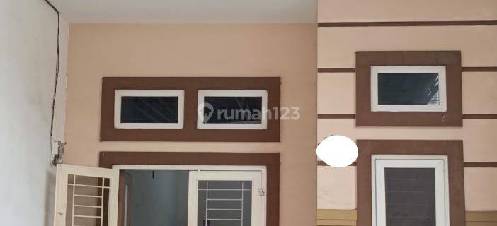 Dijual Rumah Full Furnish Di Komplek Durung Mas  1