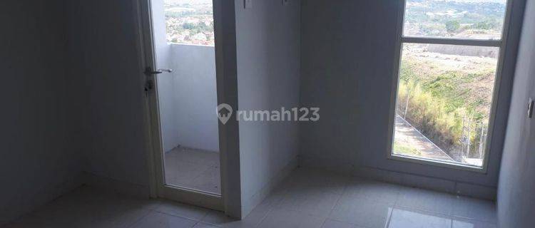 UNIT APARTEMEN AMARTA VIEW SEMARANG 1