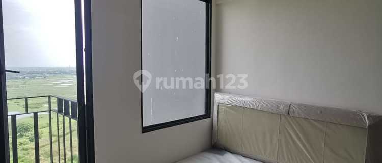 Apartemen Pik 2 Osaka Studio Furnish Developer Jual Rugi Termurah 1