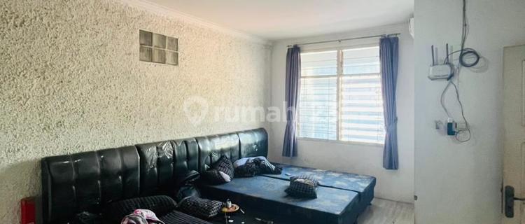 Dijual Rumah Lokasi Puri Anjasmoro Dekat Yos Sudarso dan Bandara 1