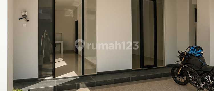 De Villa Telaga Bodas Dekat Akpol Unika Exit Tol Jatingaleh Undip 1