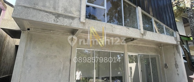 Quick Sale Exclusive Boarding House Location Near Unnes Alfamart Mosque 1