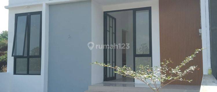 Jaul Cepat Rumah Dkt Bandara Ahmad Yani Raden Saleh Sudirman 1
