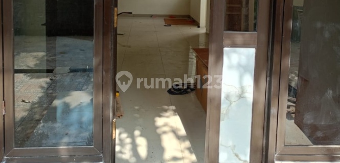 Affordable House Speaks Luxury Beringin Ngalian 1