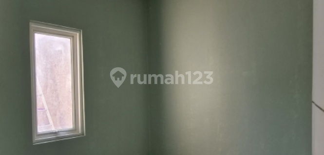 Rumah Bagus Pucang Gading Semarang 1