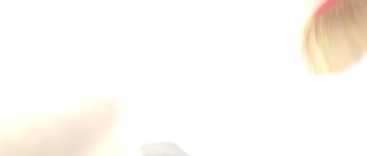 Rumah Bagus Murah Banyumanik 1