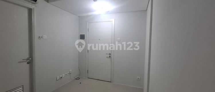 Disewakan 1Br Apartemen Madison Park Unfurnished Lokasi Strategis Dekat dengan Mall Central Park, Neo Soho, Mall Taman Anggrek Citra Land dan Universitas Tarumanegara, Kampus Ukrida, Podomoro University 1