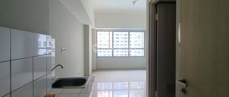 Di Sewakan Apartemen Springlakeview Summarecon Bekasi Towerfresia