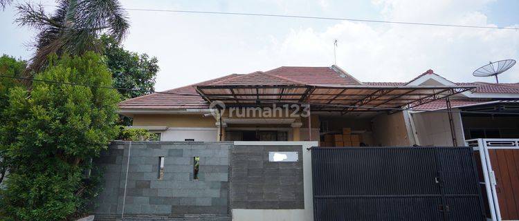 Rumah Cantik LT 179 Bisa Nego 16 menit ke RS Pondok Indah Dibantu KPR J19252 1