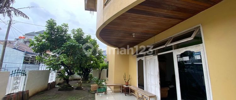 SHM House Serene 10 Minutes to Kranji Station 2 Floors Facing East J43203 1