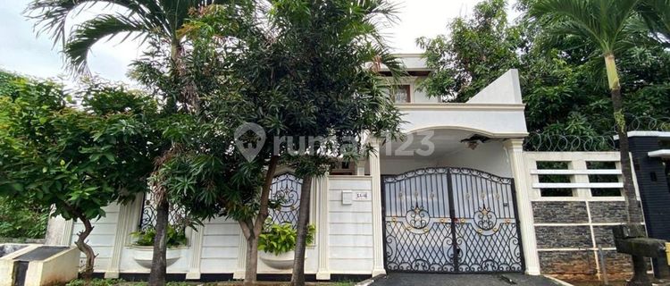 3-Story House Ready to Occupancy 15 Minutes to Grand Galaxy Park Assisted with Mortgage J-33869 1
