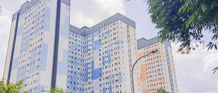 Kost di Jl. Raya Bukit Sarua, Tangerang Selatan 45 M Strata 1