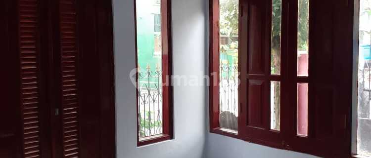 Rumah Dijual Tasikmalaya 1