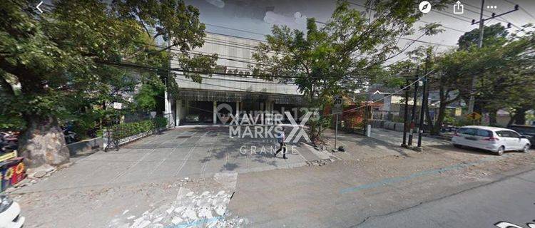 Disewakan Murah Showroom Strategis Daerah Blimbing 1
