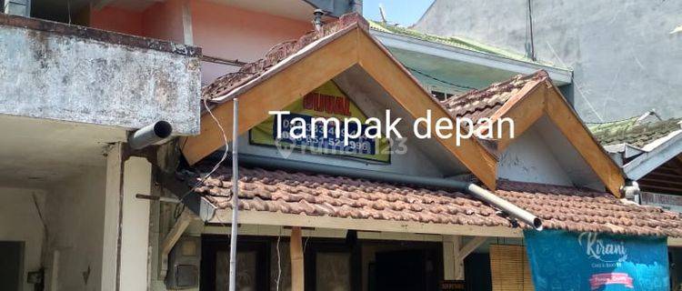 Dijual Rumah Di Bunul Asri Di Kota Malang 1