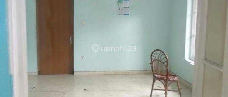 Sewa u Comersial Jl Embong Kenongo Surabaya Pusat 1