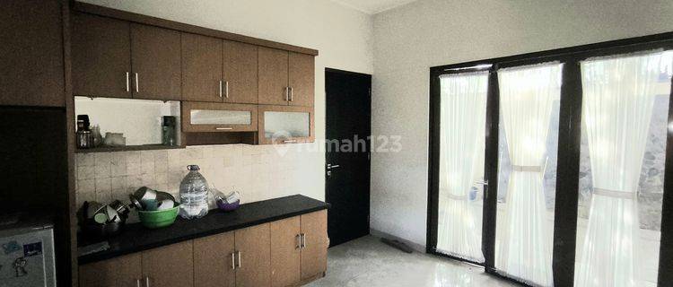 Disewakan Rumah Minimalis Sayap Surya Sumantri Grab It Fast 1