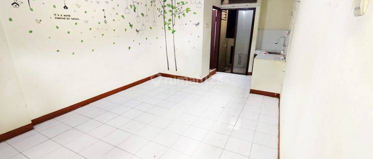 Best Invest Murah Apartement Gateway Ahmad Yani Unfurnish 1