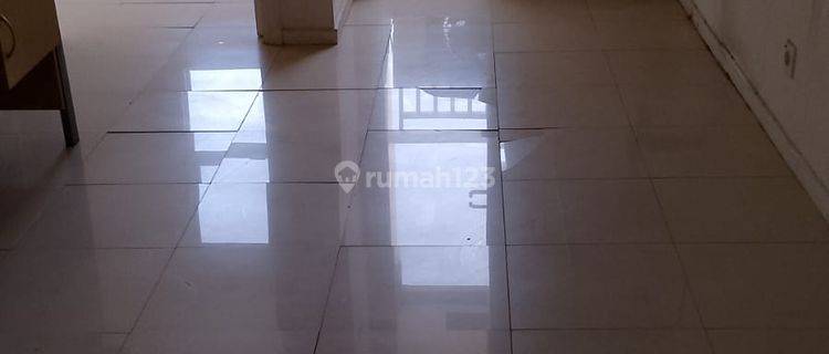 Murah Bangett... Apartement Parahyangan Residence 2 Bedroom 1