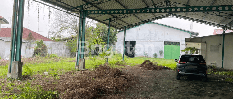 GUDANG SIAP PAKAI AREA WARU SIDOARJO DEKAT KEPUHKIRIMAN WADUNGASRI SEDATI POCAND TOL RUNGKUT SIER BUNGURASIH ALOHA JUANDA 1