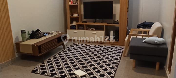 Rumah Dijual Kondisi Bagus di Bintaro Sektor 9, 17726 1