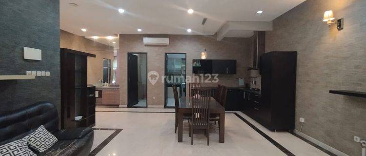 Dijual Rumah Bagus Posisi Hook Di Gading, Bisa Nego Sampai Deal 1