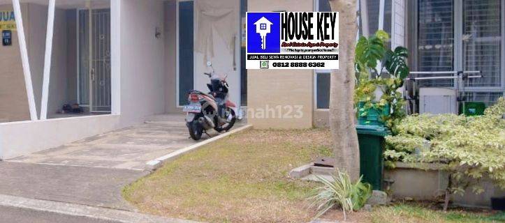 Rumah Dijual Cepat Harga Dibawah 600 Juta Bisa Kpr 1