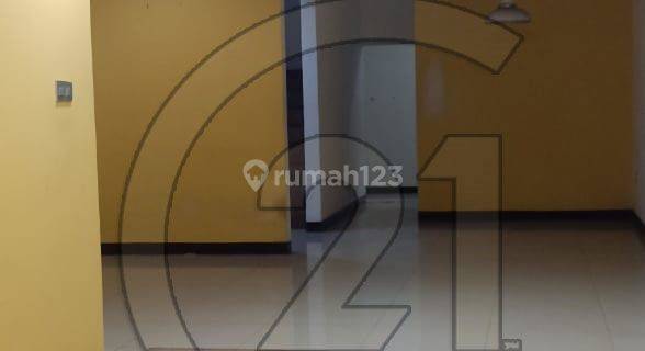 Sewa Rumah Kemanggisan Cocok Untuk Hunian Dan Kantor 1