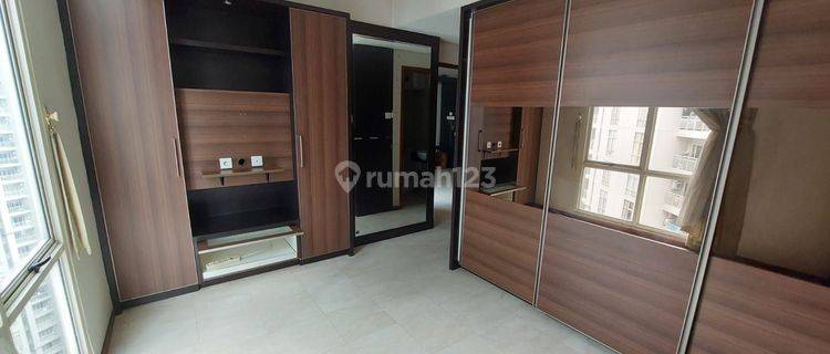 Apartemen royal medit bagus 1