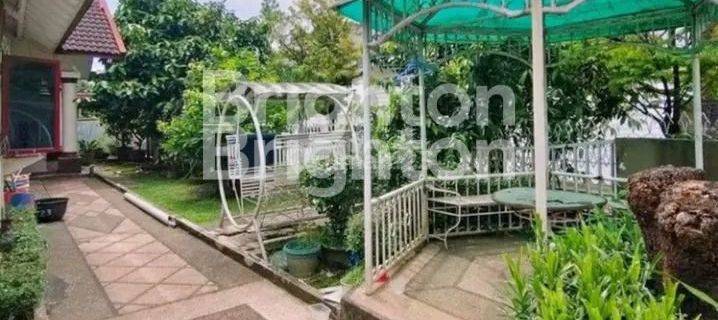 RUMAH POSISI HOOK DI TASBI 2. Dibawah NJOP serius cepat 1