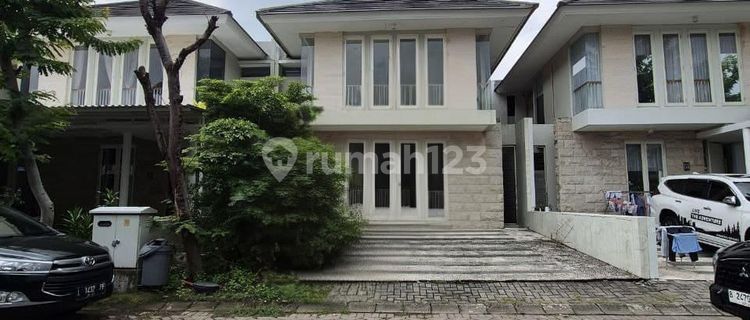 For Sale Greenlake Strategic House Ready to Occupancy 1