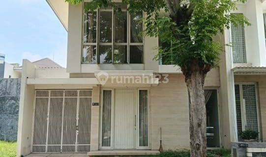 Dijual Rumah Villa Valensia Strategis Minimalis Siap Hun 1
