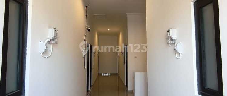 Full Boarding House in the City Center 1