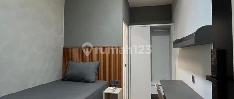Affordable Downtown Boarding House Investment 1