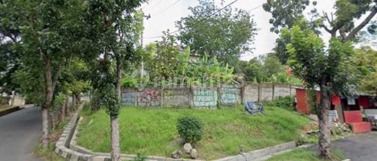 Tanah Murah Dibawah Njop Harga Nego Keras Di S Parman Semarang 1