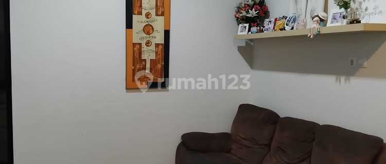 Nice House Near Poncol Station In Delta Mas In Tanah Mas North Semarang 1