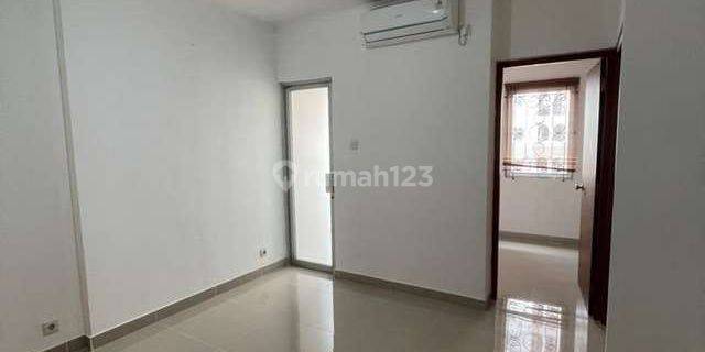 Dijual Apartemen Strategis di Gading Mediterania 1