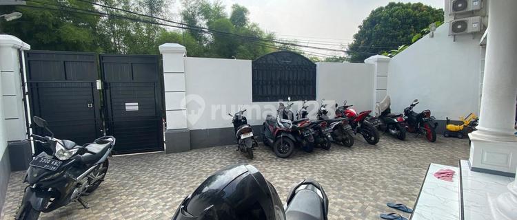 Kost Active BSD For Sale B U B! 1