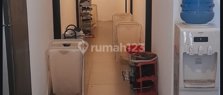 Active Boarding House in Karawaci For Sale Quick! 1
