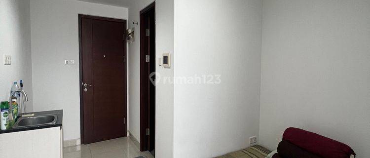 Disewakan Apartement West Vista The Crust di Jakarta Barat  1